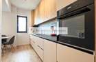 Pipera | Rond OMV | First Estates | Bloc 2025 | Parcare | Nou - 5