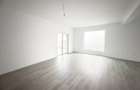 Duplex modern 4 camere, 300mp teren, 101mp utili in Utvin - 5