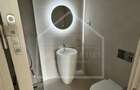 Apartament 3 Camere | Expozitiei | Parcare Subt Inclusa - 8
