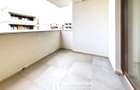 Apartament 3 camere, et 3,  Dumbrăvița - Kaufland - 5
