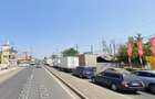 Afumati - zona comerciala - depozit frigorific si birouri - 3