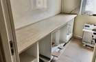 Apartament 2 camere Tudor Vladimirescu - 8