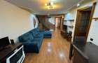 Apartament 2 camere de vanzare , etaj 3 / 3 zona Penny Obor - 2