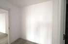 Apartament 3 Camere | Orasul Pantelimon | Pachet Boxa Parcare - 10