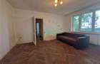 Apartament 3 camere, Tractorul - 10