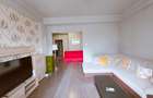 Vanzare 2 camere Calea Victoriei etajul 2 Radisson - 5