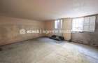 Proiect de clinică sau birouri în centru – casă cu demisol, de renovat - 7