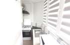 Garsoniera 27mp Bradet finisata mobilata utilata 46.000eur neg - 7