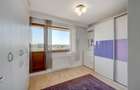 4 Camere Premium | Apicultorilor – Jandarmeriei | 117 mp | Panoramă Urbană | - 9