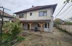 Casa in duplex Sibot - 1