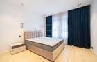 Penthouse  Laguna Residence 5 camere - 10