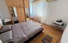 3 camere zona Medicinei centrala si clima
