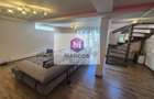 Vila 4 camere zona Lend - 1