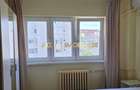 2 Camere de inchiriat | Iancului | Metrou | Mobilat & Utilat | - 5