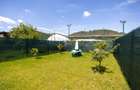 Duplex Zona Bunloc | Comision 0% - 27