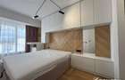 2 camere Scala Center - 5