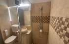 De Inchiriat Apartament 2 camere Piata Muncii, Pet Friendly - 8