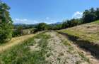 Teren intravilan Sohodol, priveliste catre Bucegi, Piatra Craiului,Magura Codlei - 5
