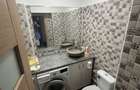 Apartament 3 camere Inel 2 - 6