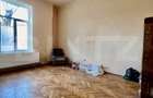 Apartament 110mp 3 Camere Tavan Inalt Semicentral Pta Abator - 5
