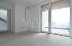Casa 4 camere de vanzare in Iris, Cluj Napoca - 16