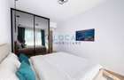 Apartament 4 cam Premium cu Design Modern | Prima Inchiriere - 9