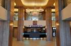 Apartament 2 camere de vânzare | Rin Residence (fost Rin Grand Hotel) - 16