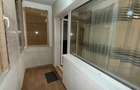 AP. 2 CAMERE- VITAN, PARCARE INCLUSA, CENTRALA PROPRIE, METROU - 6