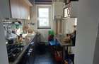 Dacia- Apartament 2 camere - 4