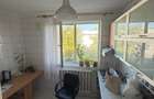 Apartament 3 Camere Mall AFI Cotroceni - 8