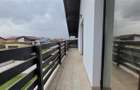 Casa pe 5 camere, constructie noua, 600mp teren, Harman, Brasov - 13