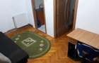 Proprietar vand ap 1 camera Complexul Studentesc - 1
