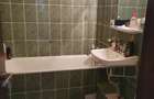 Apartament de inchiriat 2 camere 60 mp zona Calea Dorobantilor - 6