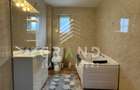 Casă 4 camere | GRĂDINĂ 350 mp | GARAJ |TERASĂ | Florești–Parc Poligon/Tăuțiului - 31