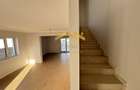 Bucovat-Duplex P+E- Predare la Cheie - 3
