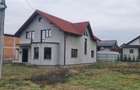 Casa noua Livada, finisata, 5 dormitoare, 225mp, teren 600mp - 4