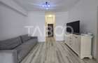 Apartament 2 camere de inchiriat decomandat 45mpu Magnolia Sibiu - 16