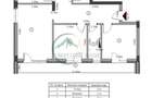 Apartament 3 camere, parcare, Qualis 2 - 13 Decembrie - 4