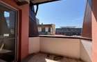 INCHIRIERE 3 camere Dorobanti- cladire boutique + parcare garaj - 6