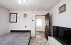 Casa  + anexa în Com.  Petresti, Sat Gherghesti - Dambovița - 5