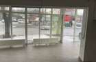 Spatiu comercial-Fost Magazin Casa Lebada, Sos. Bucium 23 - 3
