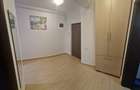 APARTAMENT CU O CAMERĂ DE VÂNZARE – MILITARI RESIDENCE | 42,30 MP | BALCON - 4