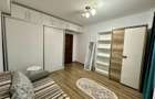 Apartament 4 camere 83 mp utili - 6
