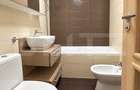 Apartament 4 camere, 77 mp, zona Plopilor - 8