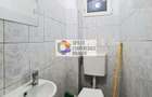 Spatiu birouri de vânzare Brasov - 55 mp  # Plus - Imo. ro - 7