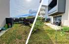 Apartament 3 camere | gradina 90 mp | parcare subterana - 4
