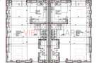 Zona Chitila – strada Ana Ipătescu | Vilă individuală cuplată P+1 | construcție - 16