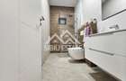 Casa cu garaj, 5 camere, 3 bai, Sibiu, Cisnadioara - 11