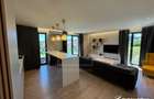 Apartament de lux, cartier Andrei Muresanu - 1