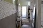 Apartament 3 camere 83 mp-etaj 2-balcon-Zona Centrala - 6